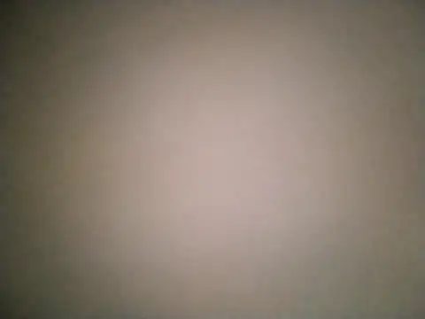 chali666 live sex cam