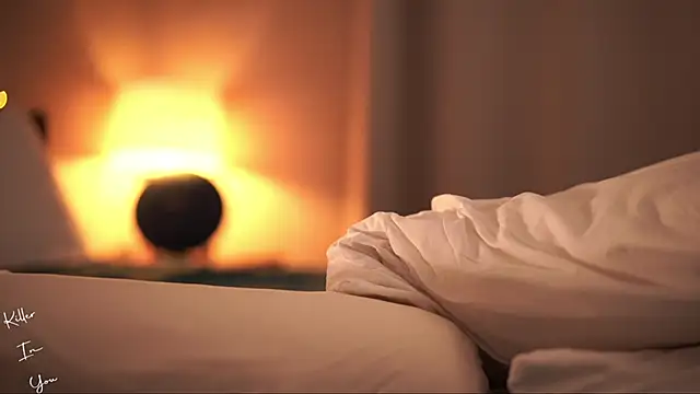 killer_in_you's cam snapshot