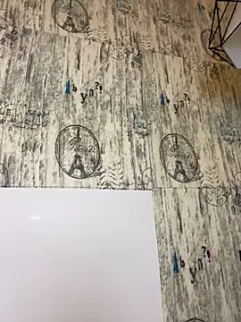 AbyThompson live sex cam