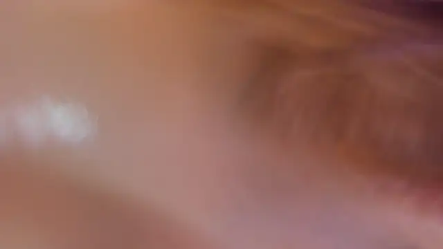 cookplleaser's cam snapshot