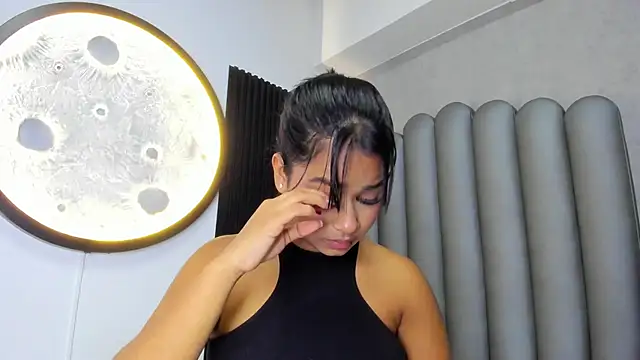 Shirleytaylor-'s cam snapshot