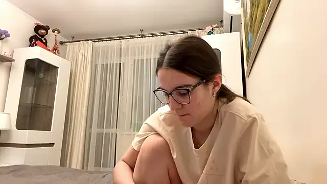 Irniki_here's cam snapshot