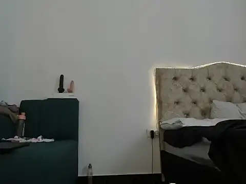 Bekka_kiss's cam snapshot