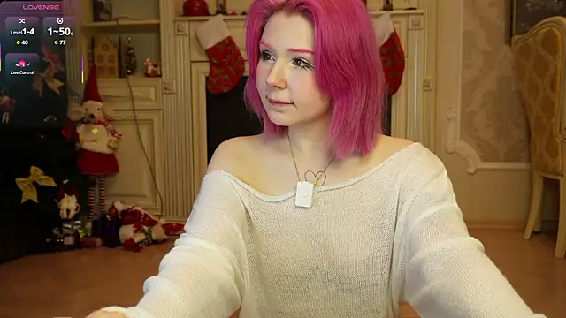 hannah_lourens live sex cam