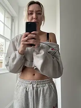 lolableux live sex cam