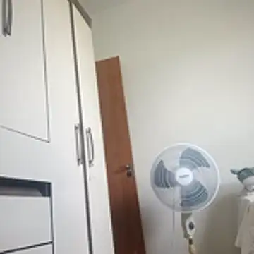 Crocante_Hot live sex cam