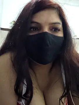 illay_love live sex cam