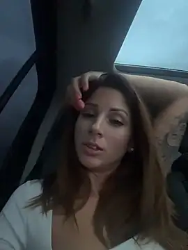 Sofixdavid_ live sex cam