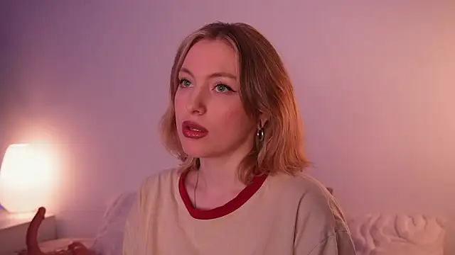 STANOVAYA300KG live sex cam