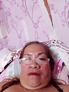 vickyhot1966's cam snapshot