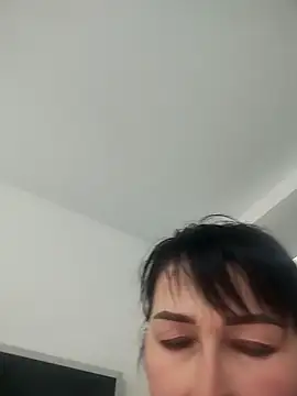 Funny_Karina's cam snapshot