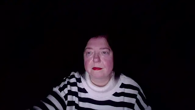 Violet_Pulse's cam snapshot