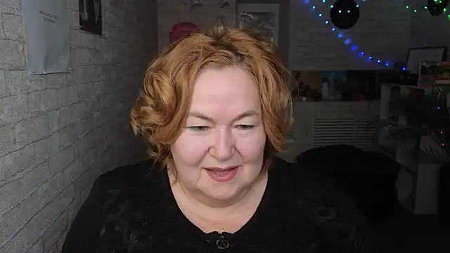 Nola_Nekta's cam snapshot