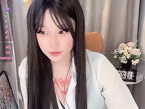 -Angel-888's cam snapshot