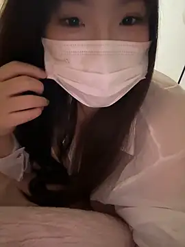 _xiaoxinxin_'s cam snapshot