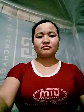 -Liuen-'s cam snapshot