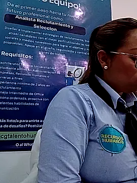 Katalina_S3xy live sex cam