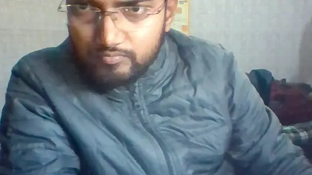 bigvorn6 live sex cam