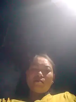 cheat-chat's cam snapshot