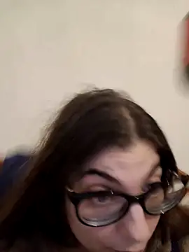 sweetbabygirlforyou's cam snapshot