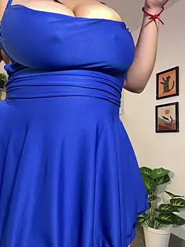 tati_reyess live sex cam