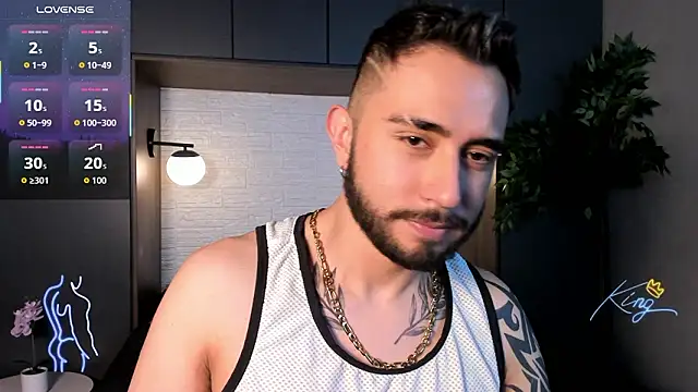 dave_wolff live sex cam