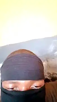 HornyAss_Bitch live sex cam