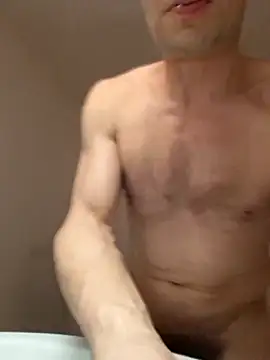 wedge75 live sex cam