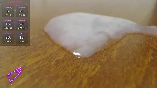 dran777 live sex cam