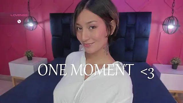 Yazmin_rouse live sex cam