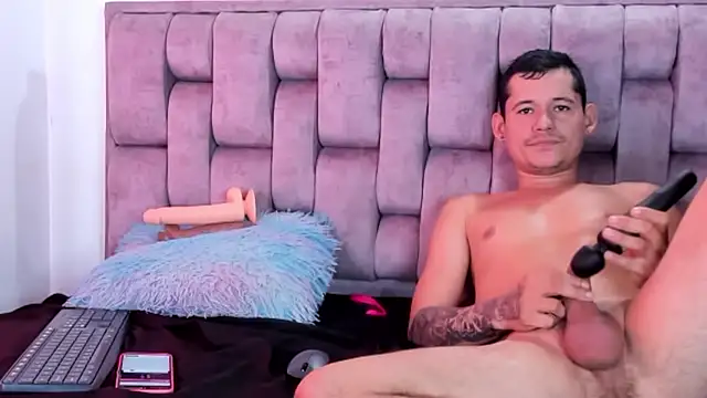 Stephanie69ryanhot live sex cam