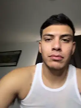 StrokingDaddy4 live sex cam