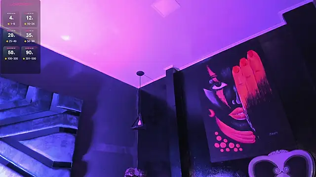 Ian_Castillo_ live sex cam