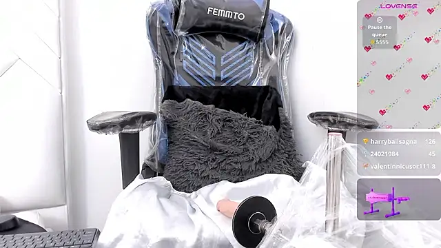 Analia18_ live sex cam