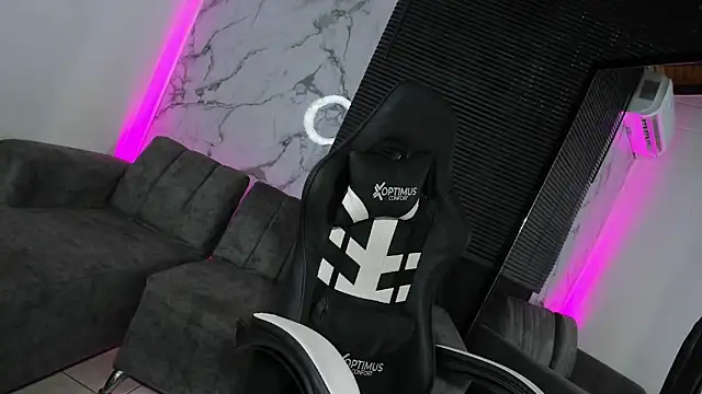 Courtney_gonet live sex cam