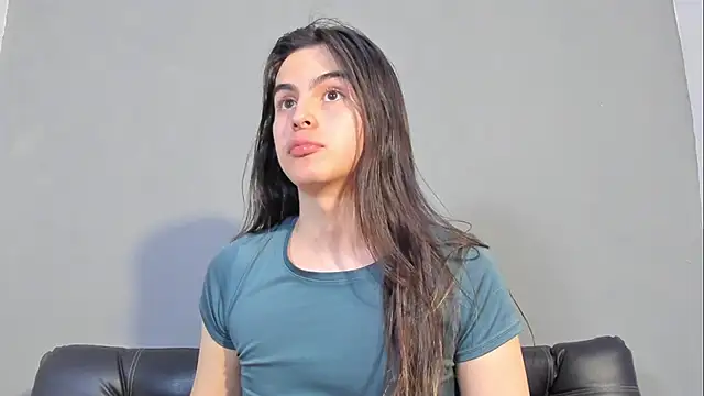 sky_link_ live sex cam