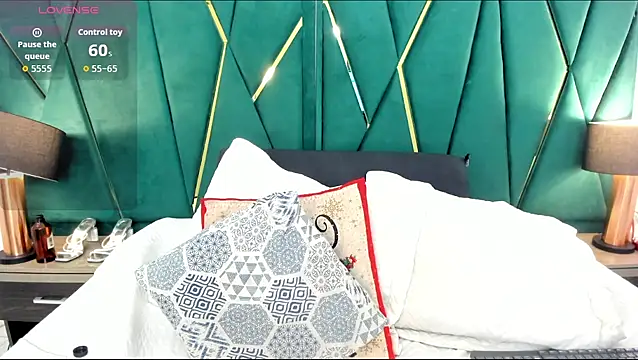 Tamara_Myller live sex cam