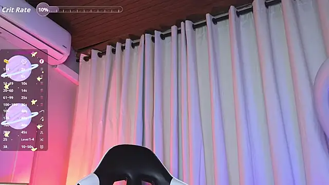 Samir_bear live sex cam