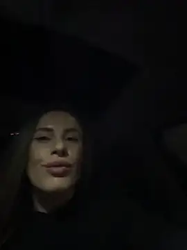 _JessyRey_ live sex cam