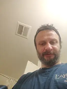 Fuckboyguyman live sex cam