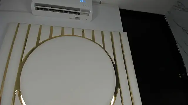 angelGgold live sex cam