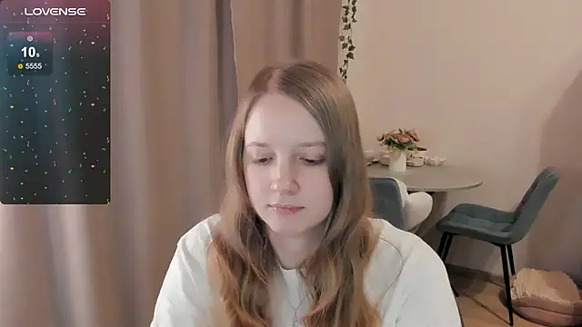 Alyaley live sex cam