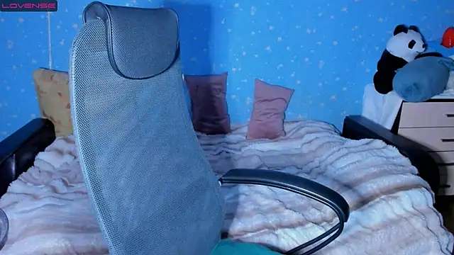 Traneba live sex cam