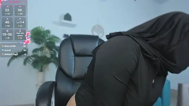 jazmin_anbar live sex cam