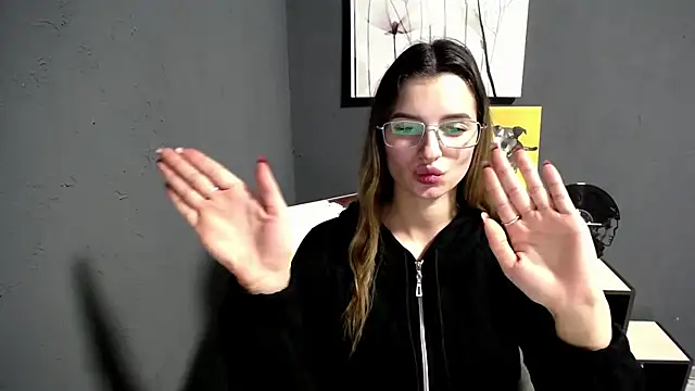 lady_olivia_ live sex cam