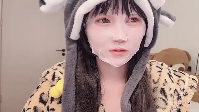 lnua-lnua live sex cam