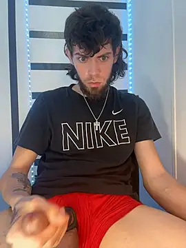 daddyforshort8 live sex cam