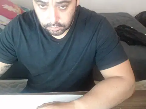 drlluis live sex cam