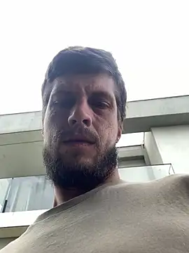 prorafadodoce live sex cam