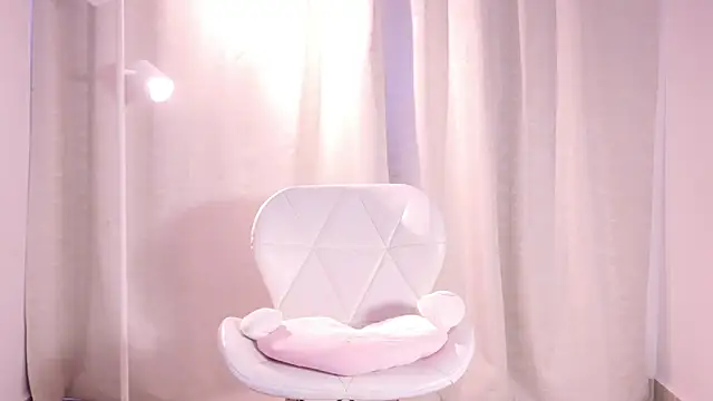 sweettener_ live sex cam